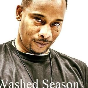 Meet your Posher, Kenneth